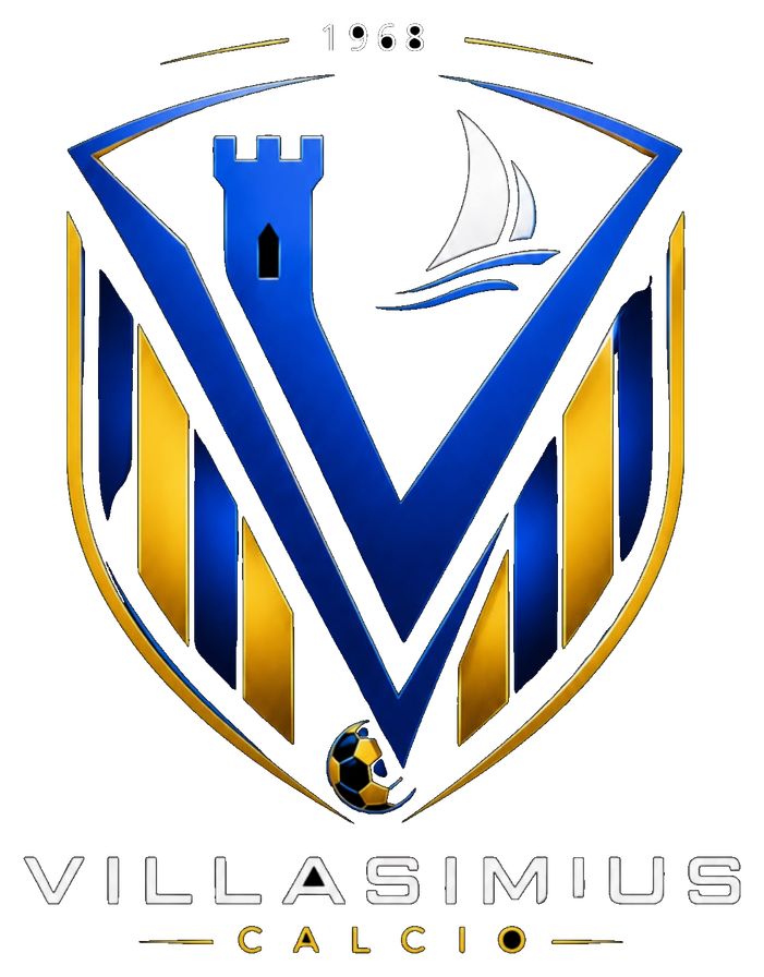 Villasimius Villasimius