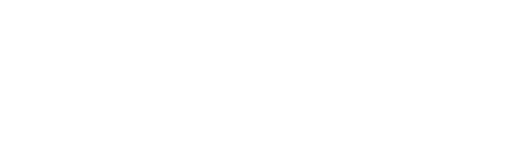 Resiworld