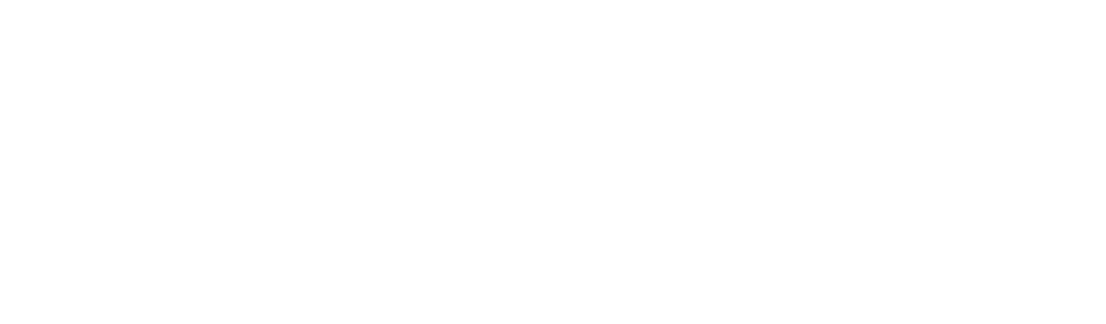 Sa Tankitta