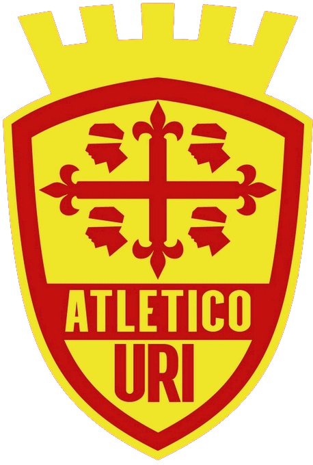 Atletico Uri Atletico Uri