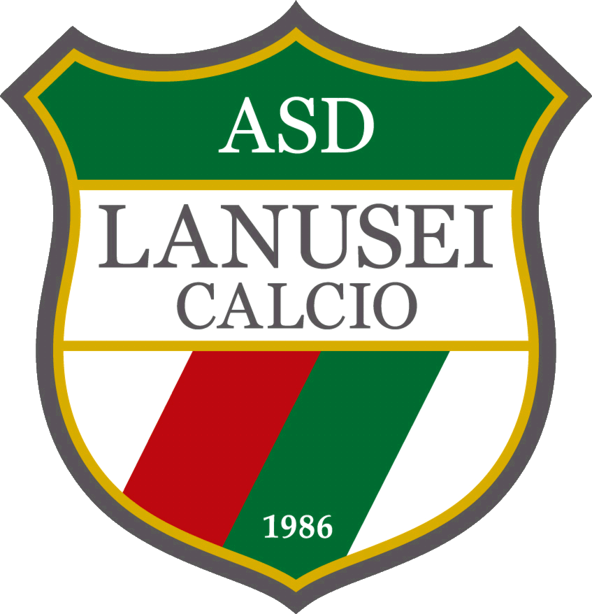 Lanusei Lanusei