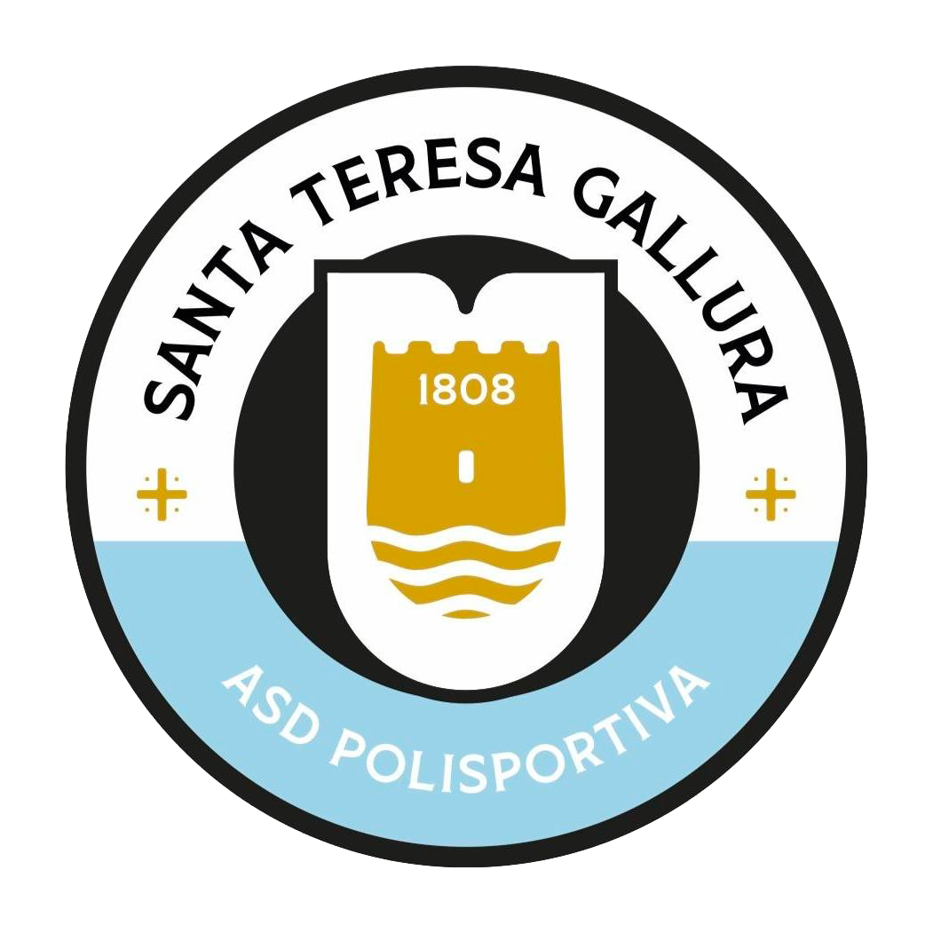 Santa Teresa Gallura Santa Teresa Gallura