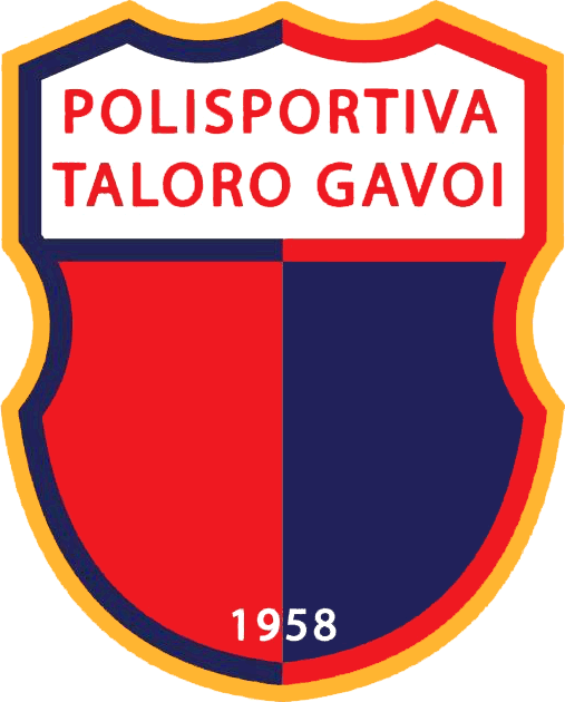 Taloro Gavoi Taloro Gavoi