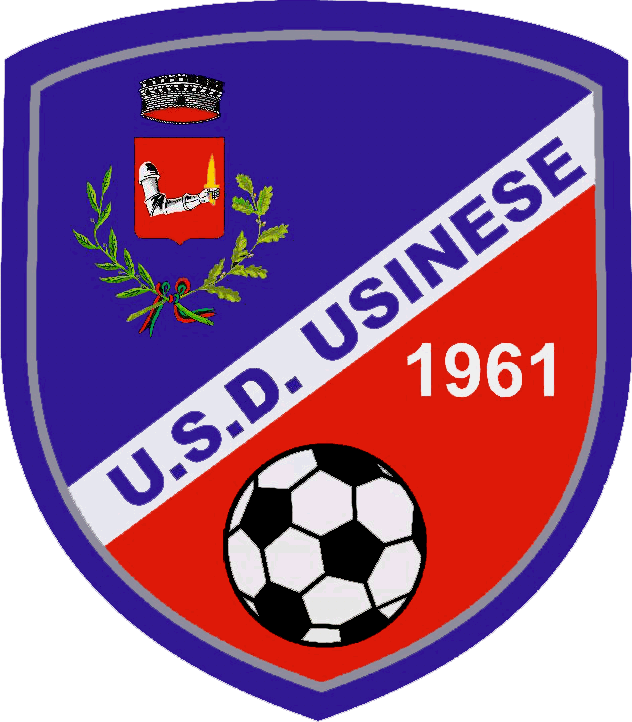 Usinese Usinese
